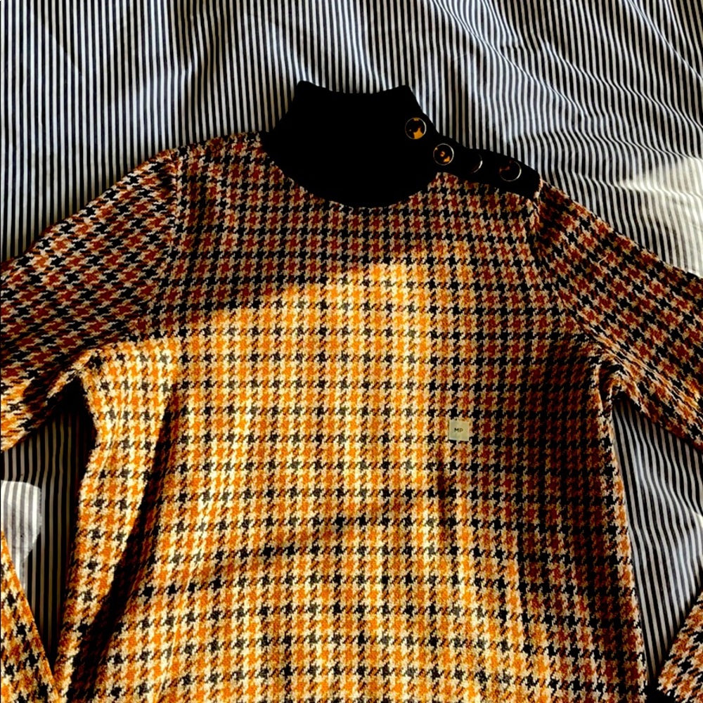 Ann Taylor Sweater
